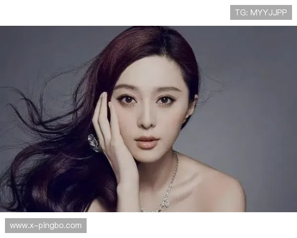 蒋林静训练完直接去奢侈品店扫货，这体力分配得比比赛还猛