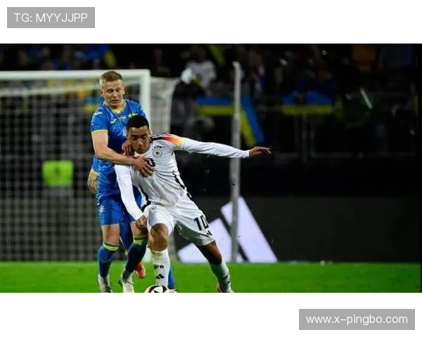 福登与维尔茨：进攻效率与战术角色对比分析