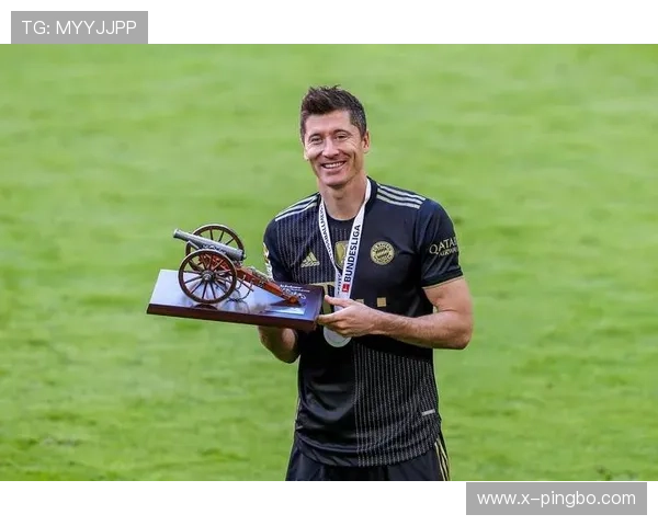 莱万德甲进球含金量：数据与战术角色分析