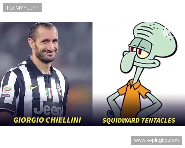 尼科与伊尼亚基：兄弟同队的生涯轨迹与角色演变解析