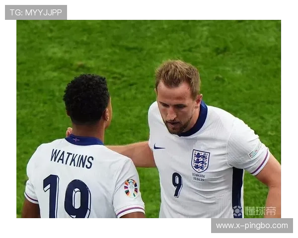 凯恩撕开后防线创造射门机会，较上赛季回撤更多