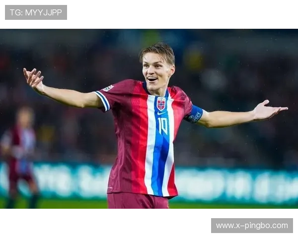 厄德高是否被过度期待：战术核心作用与实际表现差距分析