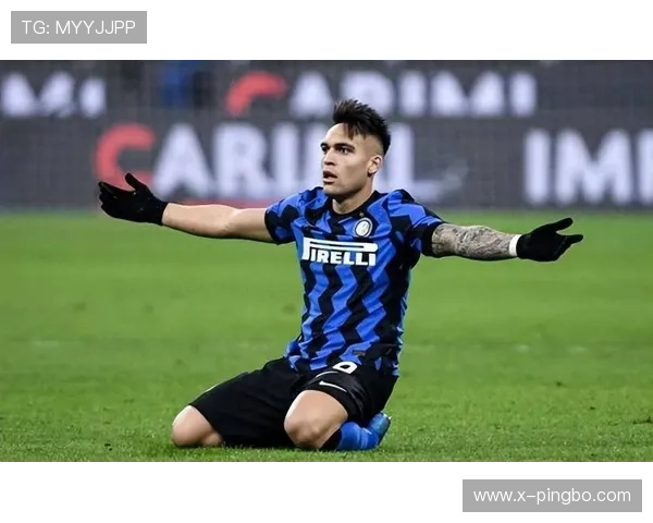 劳塔罗：二前锋转型全能中锋的进阶路径