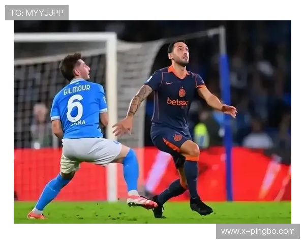 三中卫体系稳定性面临考验，国米防线近期漏洞对争冠形势产生影响