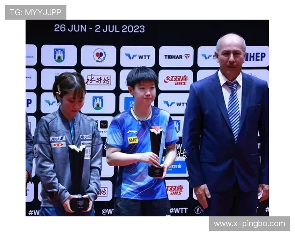 利雅得新月亚洲最强地位面临考验，当前竞争格局显现变化趋势