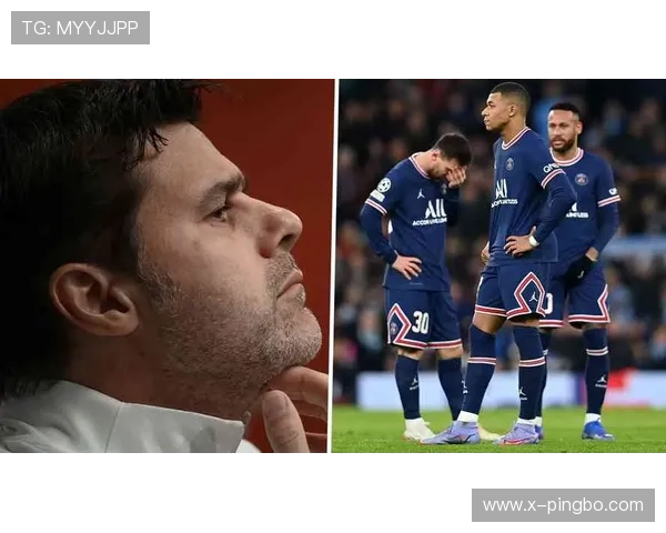 亨利回撤接应主导进攻，强强对话中撕开对手高位防线