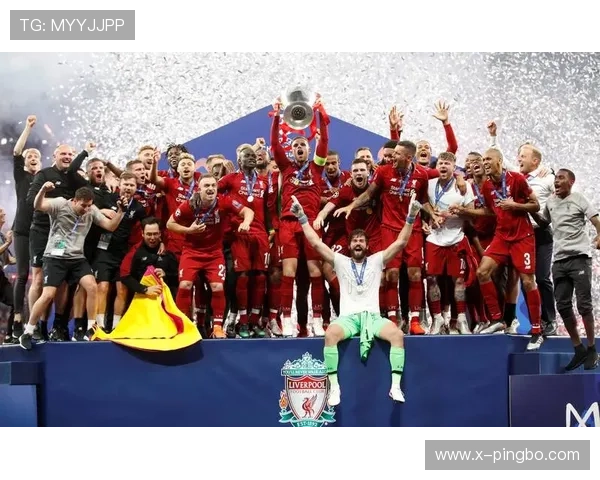 国米欧冠竞争力稳定提升：对竞争格局带来影响，赛季走势逐步变化