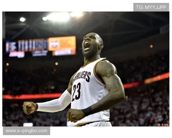 卡瓦伊挡拆制造错位提升得分效率拉开与同位置防守差距