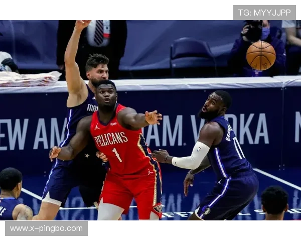 安芬尼·哈达威突破拉开空间效率提升明显领先同期控卫