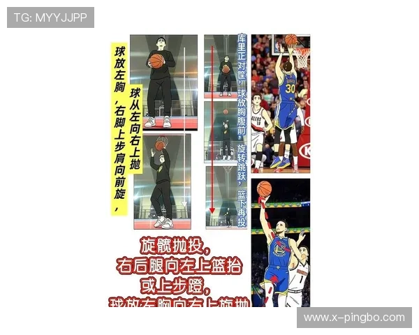 库里无球跑动拉开空间，三分效率改变勇士进攻结构