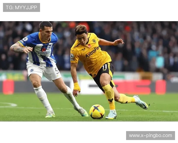 曼城仍掌控比赛节奏，但统治力是否持续面临考验