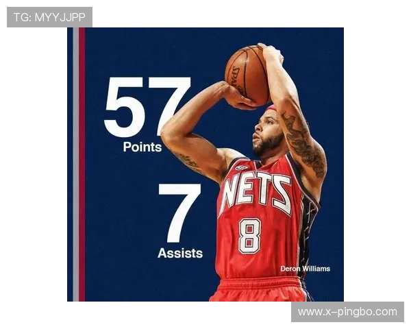 德隆·威廉姆斯挡拆组织效率下滑，对比巅峰期节奏掌控明显放缓