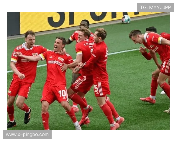 拜仁慕尼黑中场结构失衡，比赛控制力下降是否影响争冠形势？