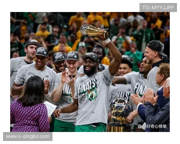 拉塞尔篮下防守改变凯尔特人体系助力多次总冠军辉煌