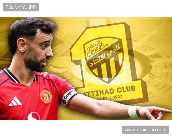 曼联豪掷2亿引援却未见成效，引援逻辑问题逐步反映在战绩与阵容适配上