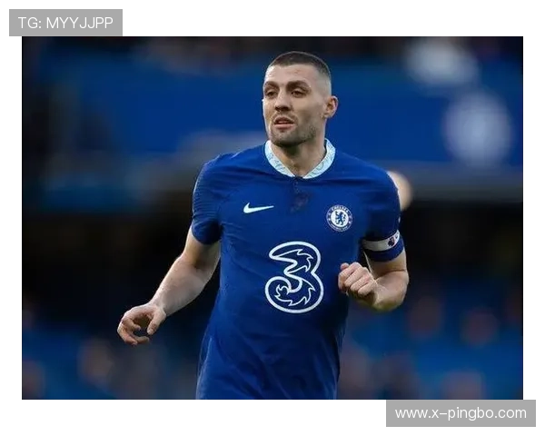 科瓦契奇 vs 德容：带球推进能力谁更强