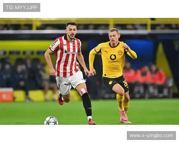 热刺边路冲击力强，但过度依赖速度是否影响进攻多样性？