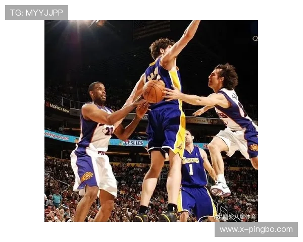 纳什挡拆助攻效率提升明显 制造快攻节奏成队核心