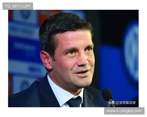 尤文图斯仍是意甲争冠竞争者，但争冠能力是否具备仍待关键战检验