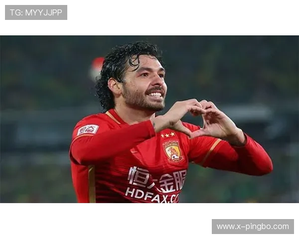 利雅得胜利双线作战取舍难度增加，对赛季走势形成制约