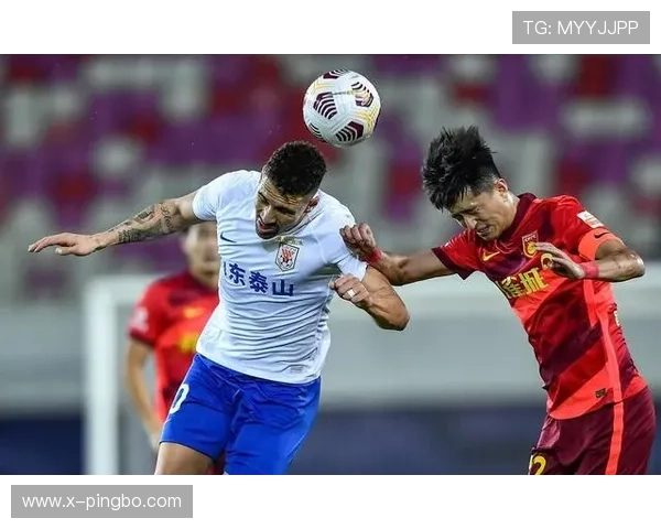 山东泰山豪门地位稳固性面临考验，近期表现波动引发竞争格局变化