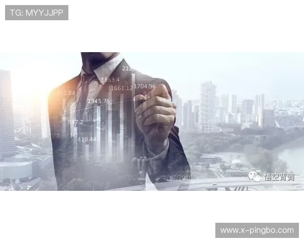 国安处境堪忧？战术一成不变已严重拖累争冠雄心！