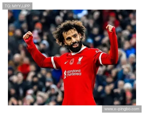 利物浦控球问题显现，虽持续拼强度但比赛掌控力阶段性受限