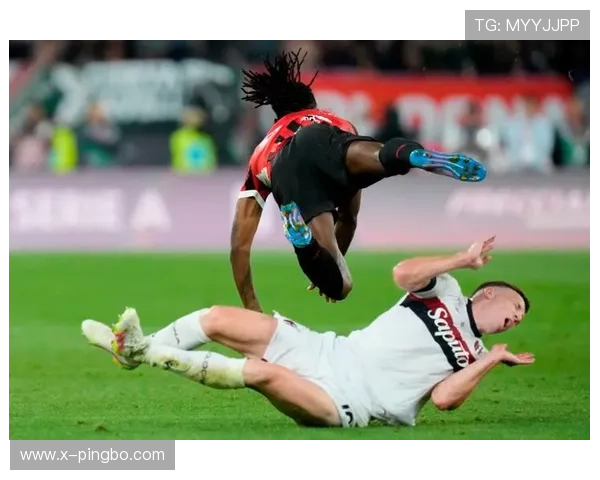 AC米兰防守有所改善，但稳定性为何仍未建立？