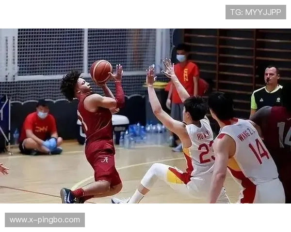 后场规则解析：什么是回场违例及其判罚标准