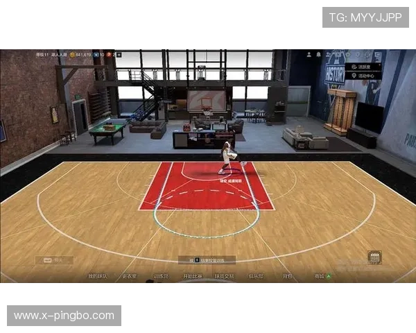 NBA防守三秒规则解析：内线球员怎么站才不会违规