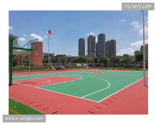 深入解析篮球三秒区规则的含义与场上判罚依据