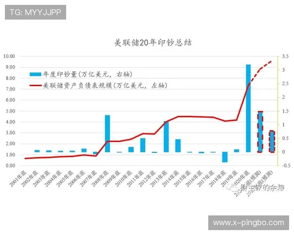 篮球暂停规则解析：何时可以叫暂停及次数限制