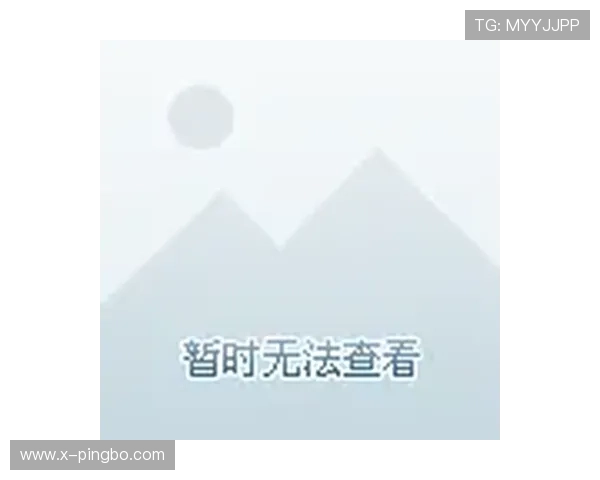 篮球比赛中，如何准确判定投篮动作是否规范？