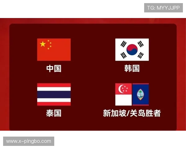 2026世界杯完整第三名规则详解 2026世界杯完整第三名规则详解