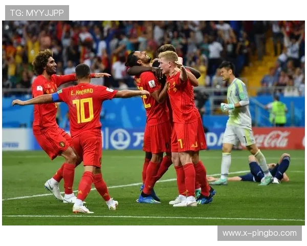 比利时2026世界杯前景分析:黄金一代谢幕前能否再创佳绩 比利时2026世界杯前景分析:黄金一代谢幕前能否再创佳绩