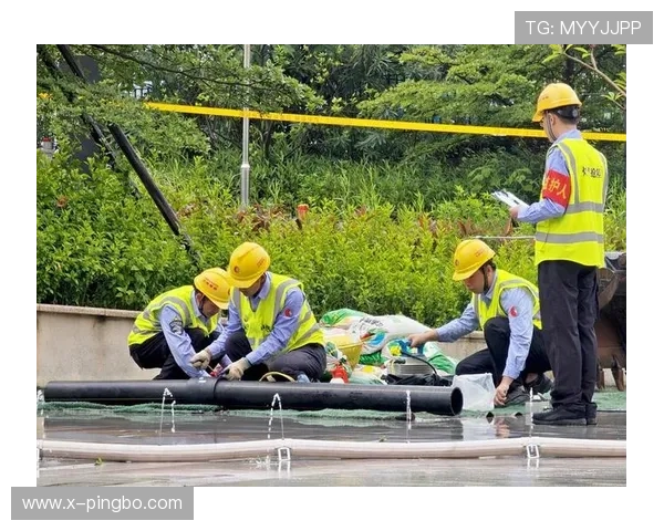 阿利松高位防线出击时机与协同防守解析 阿利松高位防线出击时机与协同防守解析