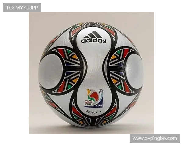 南非世界杯32强赛程回顾:对阵加拿大比赛信息整理